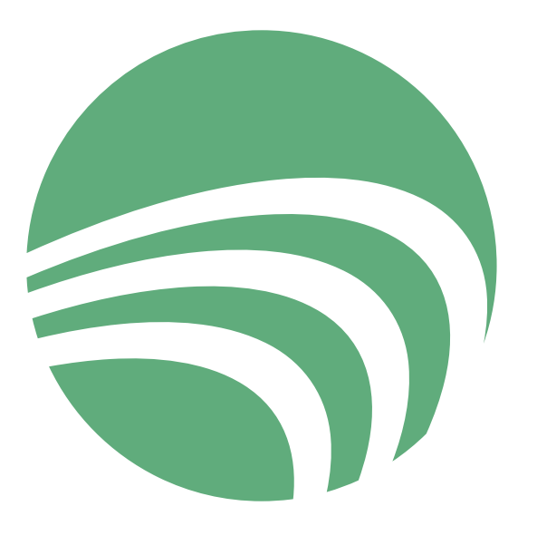 Logo Icono